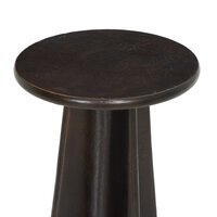 Remo End Table