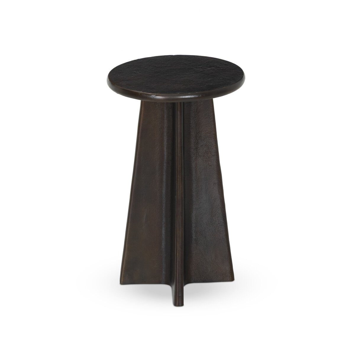 Remo End Table