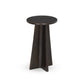 Remo End Table