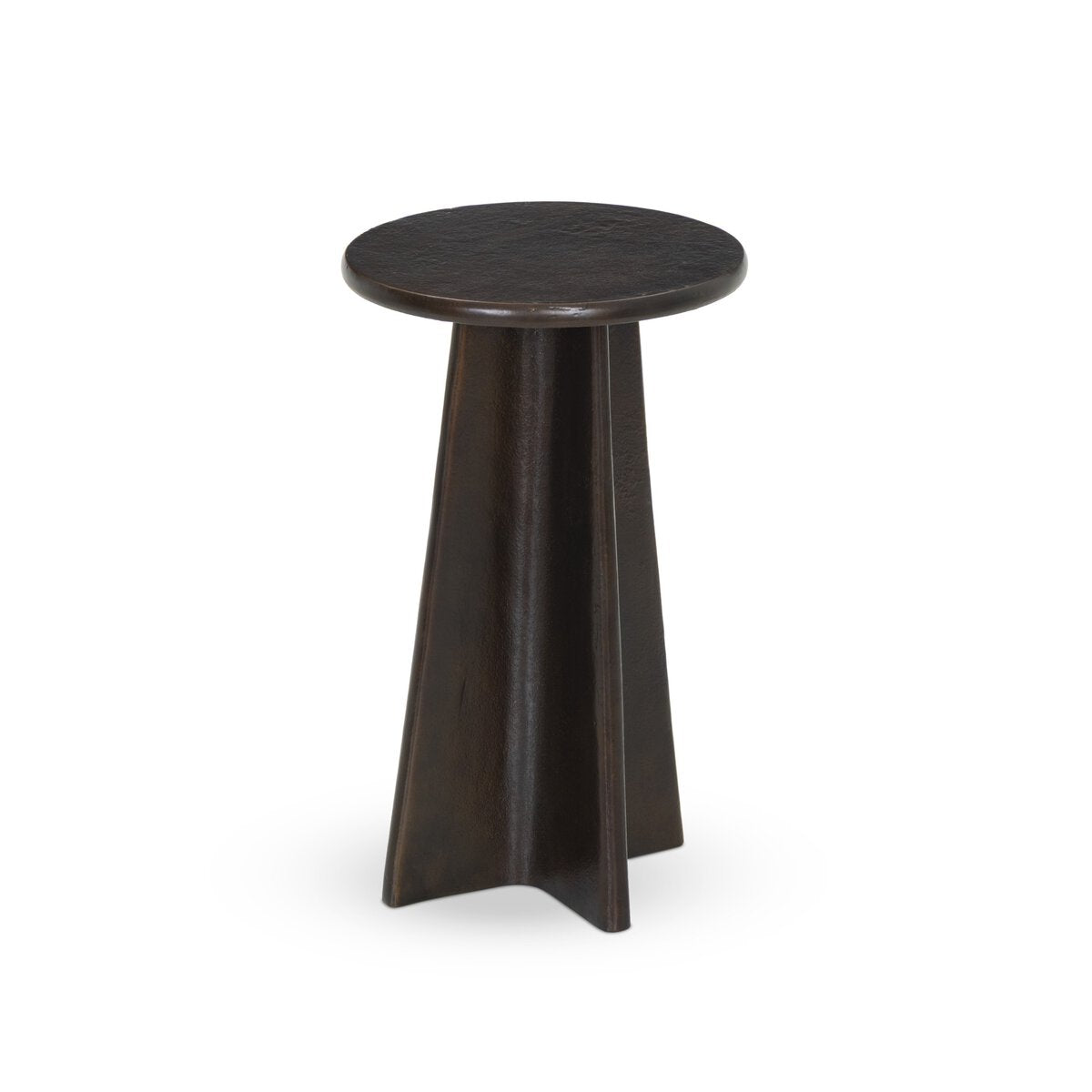Remo End Table