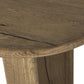 Paden Desk