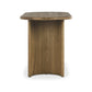 Paden Desk