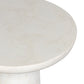 Rye Outdoor Nesting End Table