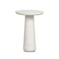 Rye Outdoor Nesting End Table
