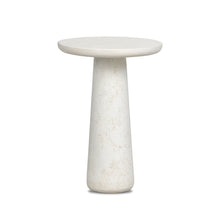 Cargar imagen en el visor de la galería, Rye Outdoor Nesting End Table
