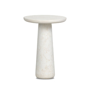 Rye Outdoor Nesting End Table