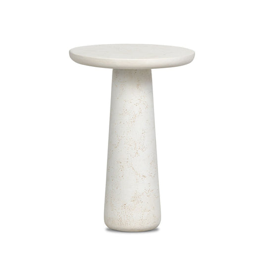 Rye Outdoor Nesting End Table