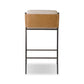 Elba Stool