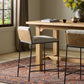 Elba Stool