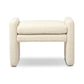 Serena Ottoman