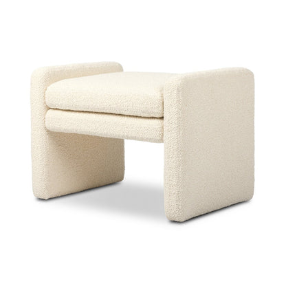 Serena Ottoman