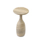 Cora Nesting End Table