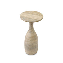 Cargar imagen en el visor de la galería, Cora Nesting End Table
