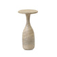 Cora Nesting End Table