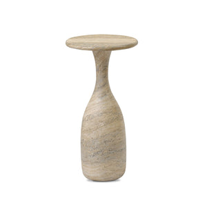 Cora Nesting End Table