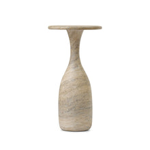 Cargar imagen en el visor de la galería, Cora Nesting End Table
