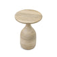 Cora Nesting End Table
