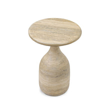 Cargar imagen en el visor de la galería, Cora Nesting End Table
