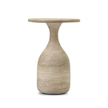 Cargar imagen en el visor de la galería, Cora Nesting End Table
