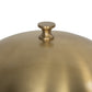 Trieste Table Lamp