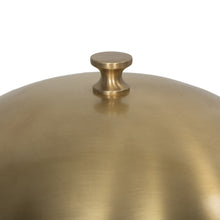 Cargar imagen en el visor de la galería, Trieste Table Lamp
