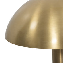 Cargar imagen en el visor de la galería, Trieste Table Lamp
