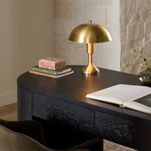 Cargar imagen en el visor de la galería, Trieste Table Lamp
