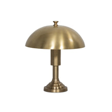 Cargar imagen en el visor de la galería, Trieste Table Lamp
