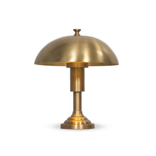 Cargar imagen en el visor de la galería, Trieste Table Lamp

