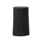 Sola End Table
