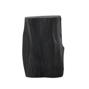 Amiko End Table