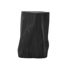 Cargar imagen en el visor de la galería, Amiko End Table
