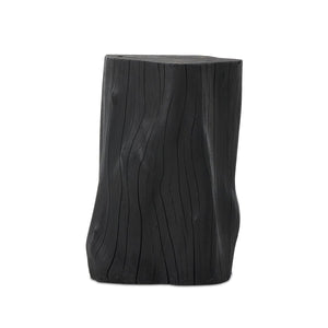 Amiko End Table