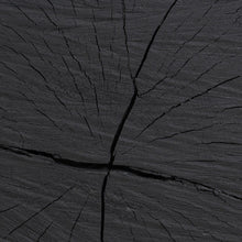 Cargar imagen en el visor de la galería, Vesto End Table
