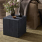 Vesto End Table
