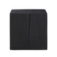 Vesto End Table