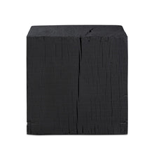 Cargar imagen en el visor de la galería, Vesto End Table
