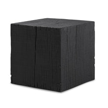 Cargar imagen en el visor de la galería, Vesto End Table

