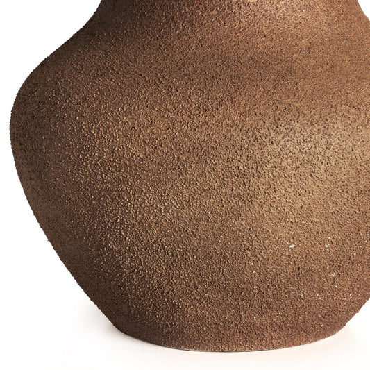 Clover Table Lamp