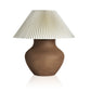 Clover Table Lamp