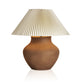 Clover Table Lamp