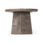 Zane End Table