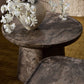 Zane End Table