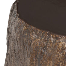 Cargar imagen en el visor de la galería, Nemo End Table
