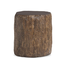 Cargar imagen en el visor de la galería, Nemo End Table
