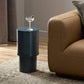 Pinko End Table