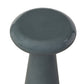 Rochel End Table