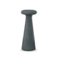 Rochel End Table