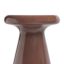 Cargar imagen en el visor de la galería, Kika End Table
