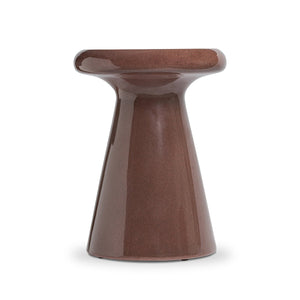 Kika End Table